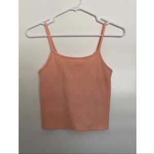 American Eagle women’s crop top